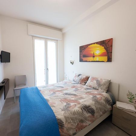 Comfort Apartment เวโรนา ภายนอก รูปภาพ