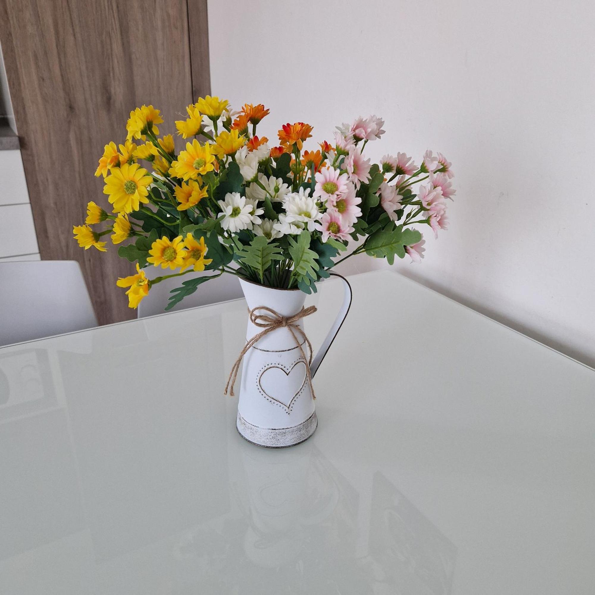 Comfort Apartment เวโรนา ภายนอก รูปภาพ