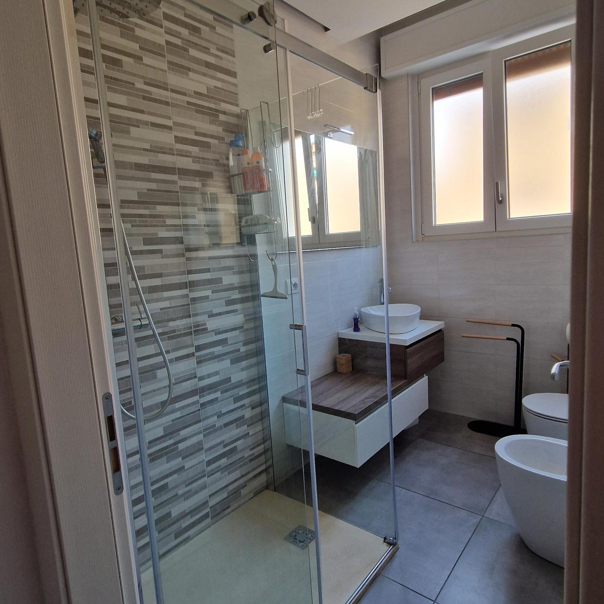 Comfort Apartment เวโรนา ภายนอก รูปภาพ
