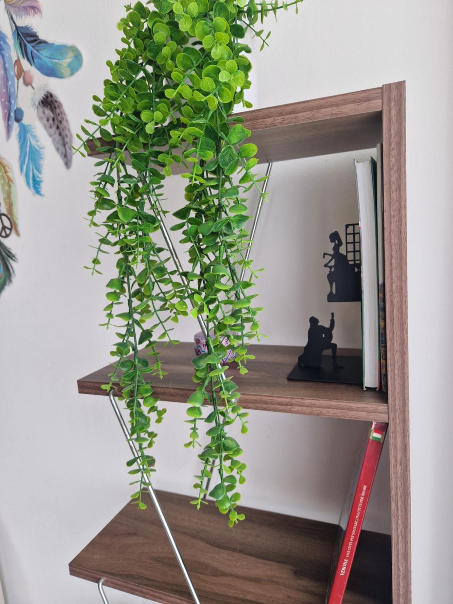Comfort Apartment เวโรนา ภายนอก รูปภาพ
